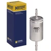 Image de HENGST FILTER H320WK Filtre à Carburant