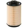 Image de HENGST FILTER E416KP01 D36 Filtre à Carburant avec joints