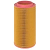 Image de HENGST FILTER E630L01 Filtre à air Cartouche filtrante