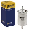 Image de HENGST FILTER H324WK Filtre à Carburant