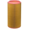Image de HENGST FILTER E631L01 Filtre à air Cartouche filtrante