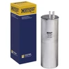 Image de HENGST FILTER H327WK Filtre à Carburant