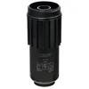 Image de HENGST FILTER H311W Filtre à huile