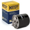 Image de HENGST FILTER H140WK02 Filtre à Carburant