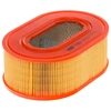 Image de HENGST FILTER E592L Filtre à air Cartouche filtrante