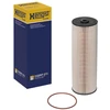 Image de HENGST FILTER E420KP D72 Filtre à Carburant avec joints