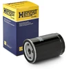 Image de HENGST FILTER H14W40 Filtre à huile