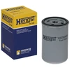 Image de HENGST FILTER H60WK09 Filtre à Carburant
