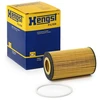 Image de HENGST FILTER E470H D28 Filtre à huile avec joints