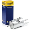 Image de HENGST FILTER H155WK02 Filtre à Carburant