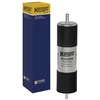Image de HENGST FILTER H332WK Filtre à Carburant