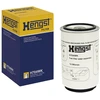 Image de HENGST FILTER H704WK Filtre à Carburant