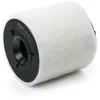 Image de HENGST FILTER E1017L Filtre à air Cartouche filtrante