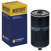 Image de HENGST FILTER H70WDK14 Filtre à Carburant