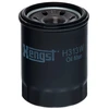 Image de HENGST FILTER H313W Filtre à huile