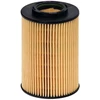 Image de HENGST FILTER E209H D225 Filtre à huile avec joints