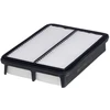 Image de HENGST FILTER E1044L Filtre à air Cartouche filtrante