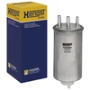 Image de HENGST FILTER H342WK Filtre à Carburant
