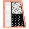 Image de HENGST FILTER E1029L01 Filtre à air
