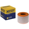 Image de HENGST FILTER E1055L Filtre à air Cartouche filtrante