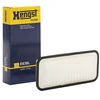 Image de HENGST FILTER E638L Filtre à air Cartouche filtrante