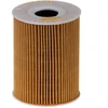 Image de HENGST FILTER E113H D235 Filtre à huile avec joints
