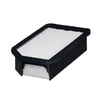Image de HENGST FILTER E1047L Filtre à air