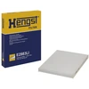 Image de HENGST FILTER E2983LI Filtre d'habitacle filtre à pollen