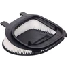 Image de HENGST FILTER E1073L Filtre à air Cartouche filtrante