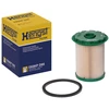 Image de HENGST FILTER E65KP D95 Filtre à Carburant avec joints