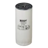 Image de HENGST FILTER H200W40 Filtre à huile