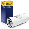 Image de HENGST FILTER H200W10 Filtre à huile