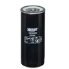 Image de HENGST FILTER H200W20 Filtre à huile
