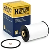 Image de HENGST FILTER E5KFR2 D12 Filtre à Carburant avec joints
