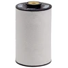 Image de HENGST FILTER E10KFR4 D10 Filtre à Carburant avec joints