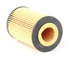 Image de HENGST FILTER E340H D247 Filtre à huile avec joints