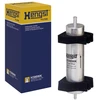 Image de HENGST FILTER H396WK Filtre à Carburant