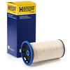 Image de HENGST FILTER E439KP Filtre à Carburant avec joints