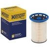 Image de HENGST FILTER E431KP Filtre à Carburant