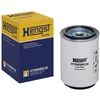 Image de HENGST FILTER H7090WK30 Filtre à Carburant