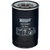 Image de HENGST FILTER H210W01 Filtre à huile