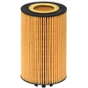 Image de HENGST FILTER E184H D252 Filtre à huile avec joints