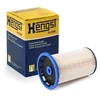 Image de HENGST FILTER E424KP Filtre à Carburant