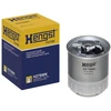 Image de HENGST FILTER H278WK Filtre à Carburant