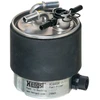 Image de HENGST FILTER H344WK Filtre à Carburant