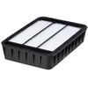 Image de HENGST FILTER E1146L Filtre à air Cartouche filtrante
