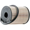 Image de HENGST FILTER E59KP01 D78 Filtre à Carburant avec joints