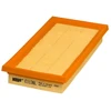Image de HENGST FILTER E1138L Filtre à air Cartouche filtrante