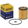 Image de HENGST FILTER E20H01 D293 Filtre à huile avec joints