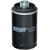 Image de HENGST FILTER H14W41 Filtre à huile